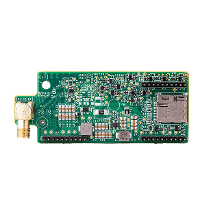 AE02281 Alius Solaredge CELL-B-R0-GLO-V-S0.png