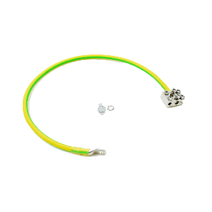 AE02301 Alius Conduct PV aardingskit 50 SR1 AB-UNi 16mm.png