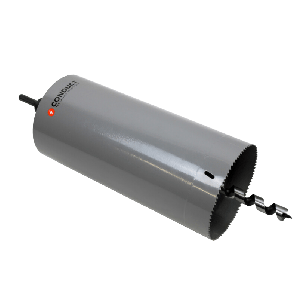 AE02330 Alius Conduct PVtube ø152mm boor.png AE02330 Alius Conduct PVtube ø152mm boor.png