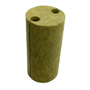 AE02331 Alius Conduct PVtube isolatiecilinder.png