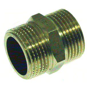 AE02422.gif