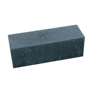 AE02489.png AE02489.png