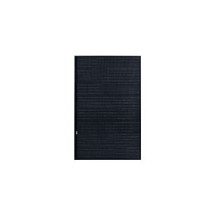 REC Alpha Pure-R 420Wp zonnepaneel REC Alpha Pure-R 420Wp zonnepaneel