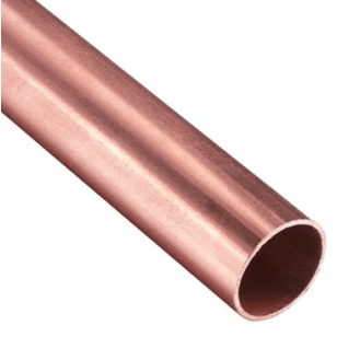 AE02565 koper leiding 28x1 lengte 3 meter.png AE02565 koper leiding 28x1 lengte 3 meter.png