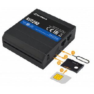 AE02572 Teltonica RUT240 4G roter met 2 ethernet poorten laadpaal.png AE02572 Teltonica RUT240 4G roter met 2 ethernet poorten laadpaal.png