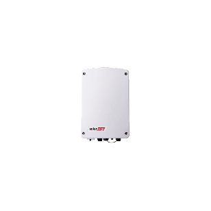SolarEdge Home heet water regelaar - 3 kW 