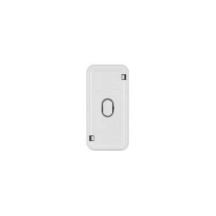 SolarEdge Home Smart Switch
