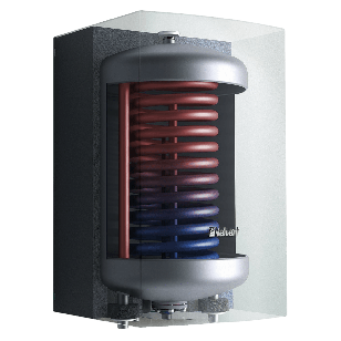 AE02633 Alius Vaillant UniSTOR boiler tapwater VIH Q 752 B.png
