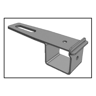 AE02664.png AE02664.png