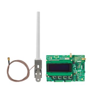 AE02677 Alius SolarEdge Home network plug-in en communicatiebord AE02677 Alius SolarEdge Home network plug-in en communicatiebord