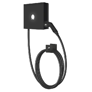 AE02738 Alius Smappee EV Wall V3 3-fase zwart 22 kW zonder solaroptimalisatie.png