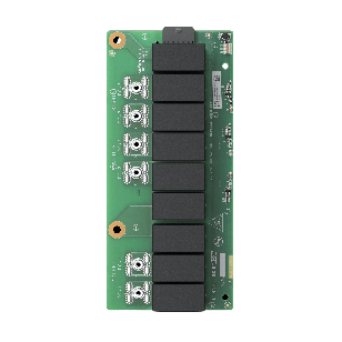 AE02739 Alius SolarEdge Field kit voor synergy manager.png