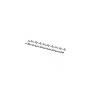 AE02779.png