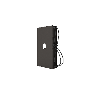 AE02814.png AE02814.png