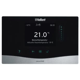 AE02852- Vaillant sensoCOMFORT draadloze systeemregelaar afstandsbediening.png