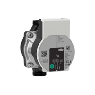 Wilo Para circulatiepomp set 25-130/6-43 -AE02857.png Wilo Para circulatiepomp set 25-130/6-43 -AE02857.png
