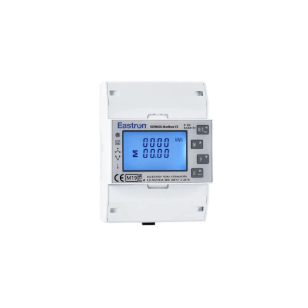 Growatt_Smart_meter_TMP-CT-E_250A_AE02960.png