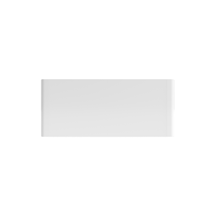 AE02984.png