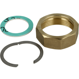 AE03019 Alius Duoflex standaard koppeling DN40.png