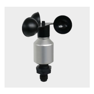 SolarEdge Wind Sensor 4-20mA