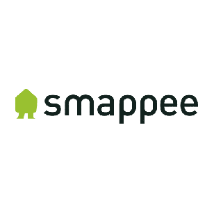 AE03036 Smappee Bus kabel 40cm.png AE03036 Smappee Bus kabel 40cm.png
