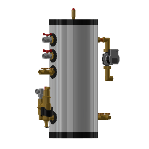 AE03099_Compacte_SKID.png