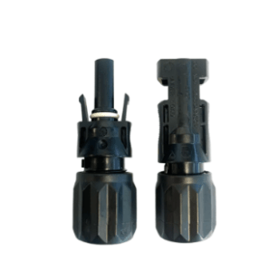 AE03106_Growatt_male_female_connector.png AE03106_Growatt_male_female_connector.png