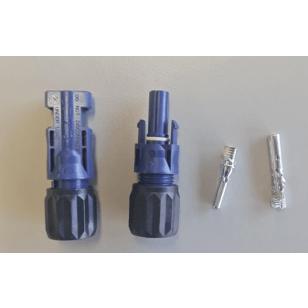 AE03107_Growatt_connector_blue_male_female.png AE03107_Growatt_connector_blue_male_female.png