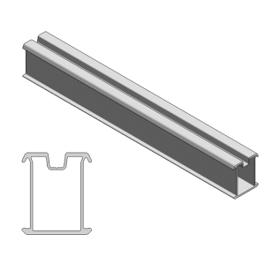 ValkAce_ProfielL_5820mm_AE03114.png ValkAce_ProfielL_5820mm_AE03114.png