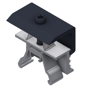 ValkAce_Paneelklem_zijkant_zwart_AE03118.png ValkAce_Paneelklem_zijkant_zwart_AE03118.png