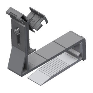 ValkAce_Slimline_dakhaak_verstelbaar_AE03119.png ValkAce_Slimline_dakhaak_verstelbaar_AE03119.png