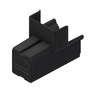 ValkAce_eindkap_zwart_AE03121.png ValkAce_eindkap_zwart_AE03121.png