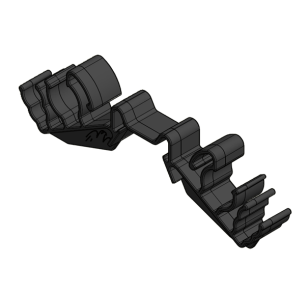ValkAce_KabelEnConnector_Klem_AE03122.png ValkAce_KabelEnConnector_Klem_AE03122.png