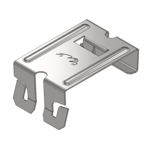 ValkAce_aardingsklem_AE03124.png ValkAce_aardingsklem_AE03124.png