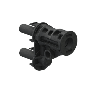 AE03137_Staubli_Solarline.png AE03137_Staubli_Solarline.png