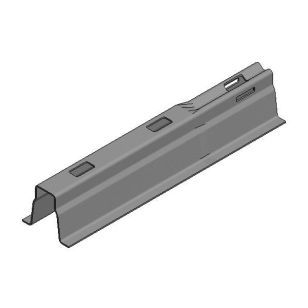ValkPro+_Verzinkt_dakdrager_1500mm_AE03153.jpg ValkPro+_Verzinkt_dakdrager_1500mm_AE03153.jpg