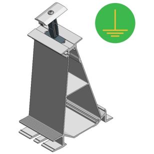 ValkPro+_alu_achtervoet_midden_AE03155.jpg ValkPro+_alu_achtervoet_midden_AE03155.jpg