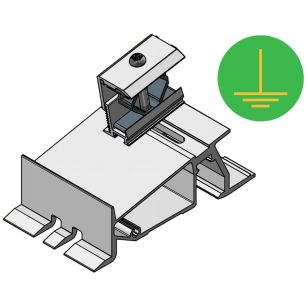 ValkPro+_alu_voorvoet_zijkant_AE03156.jpg