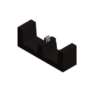 ValkPro+_Rubber_tegeldrager_AE03158.jpg ValkPro+_Rubber_tegeldrager_AE03158.jpg