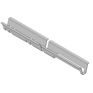 ValkPro+_verzinkt_ballast_drager_AE03162.png ValkPro+_verzinkt_ballast_drager_AE03162.png