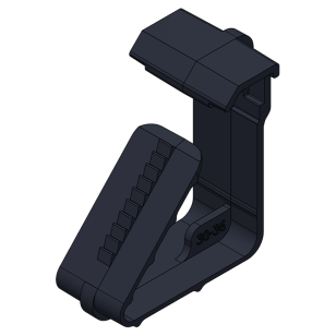 ValkPro+_Drainage_clip_AE03166.png ValkPro+_Drainage_clip_AE03166.png