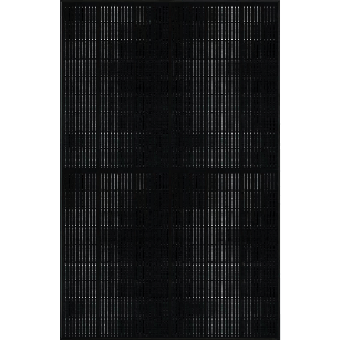 AE03199.png