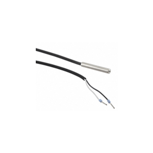AEO2863_Sensor_NTC_3m.png AEO2863_Sensor_NTC_3m.png