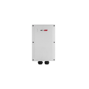 SolarEdge Home Backup Interface 1-fase