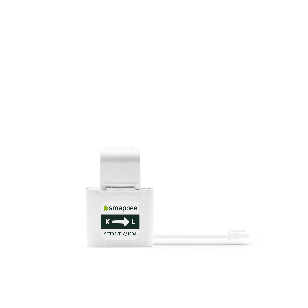 Smappee Split Core CT T16/100A 180cm Smappee Split Core CT T16/100A 180cm