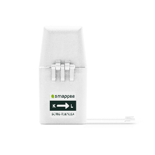 Smappee Split Core CT T36/400A 180cm 