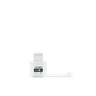Smappee Split Core CT T10/50A 180cm