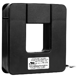 SolarEdge 1000A Stroom transformator