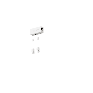 EV Wall solar add-on.png