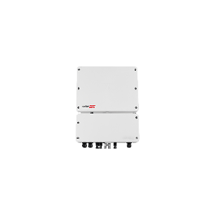 SolarEdge SE4000H Home Hub Omvormer
